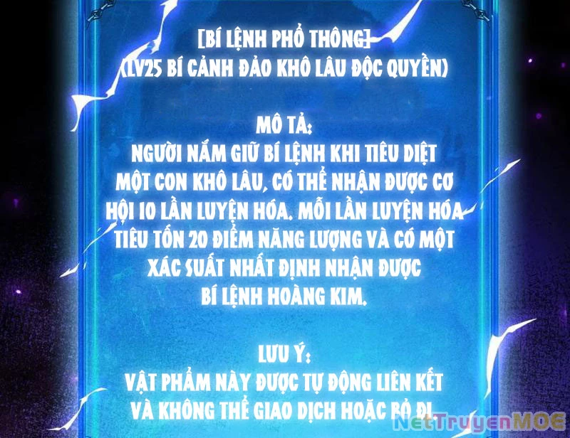 Ta Trở Thành Thần Sau Khi Afk Hàng Triệu Năm Chapter 28 - 113