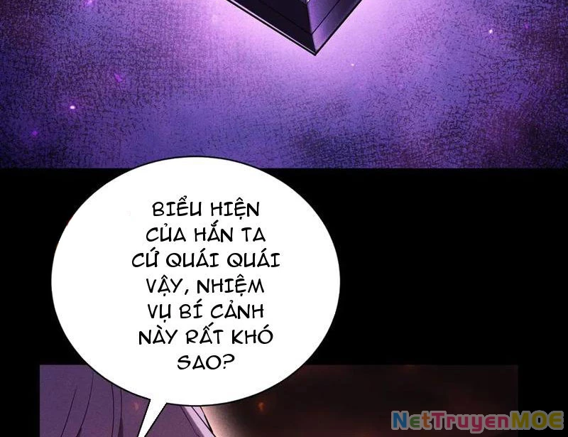 Ta Trở Thành Thần Sau Khi Afk Hàng Triệu Năm Chapter 28 - 115