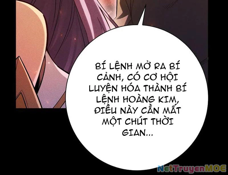 Ta Trở Thành Thần Sau Khi Afk Hàng Triệu Năm Chapter 28 - 117