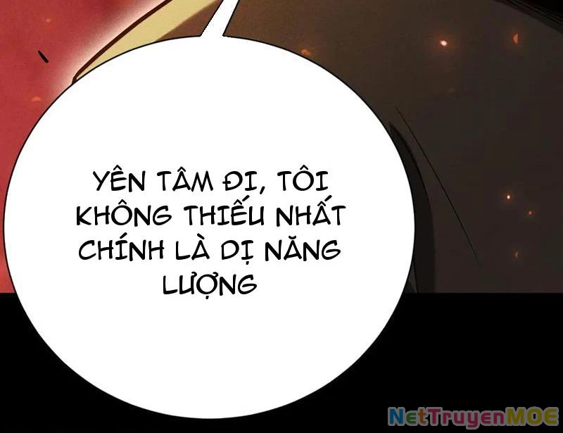Ta Trở Thành Thần Sau Khi Afk Hàng Triệu Năm Chapter 28 - 122
