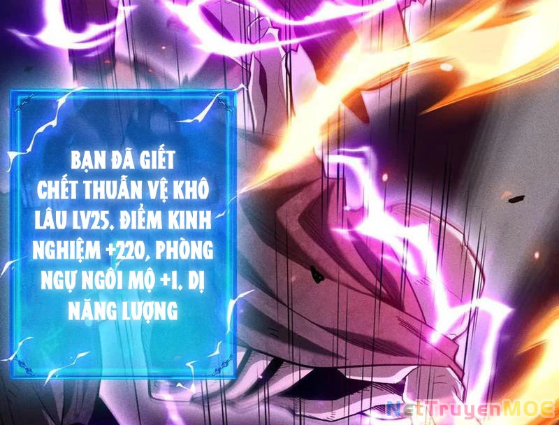 Ta Trở Thành Thần Sau Khi Afk Hàng Triệu Năm Chapter 28 - 125