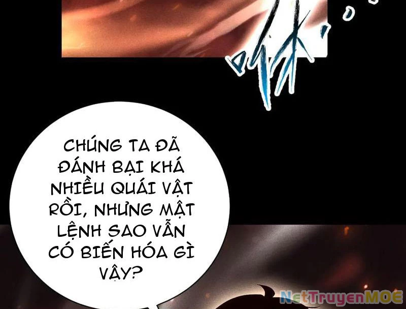 Ta Trở Thành Thần Sau Khi Afk Hàng Triệu Năm Chapter 28 - 133