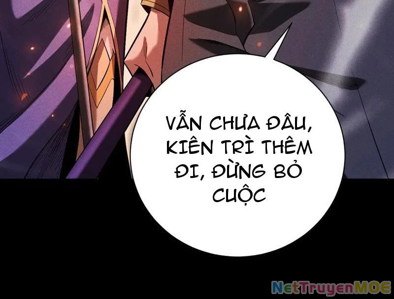 Ta Trở Thành Thần Sau Khi Afk Hàng Triệu Năm Chapter 28 - 136