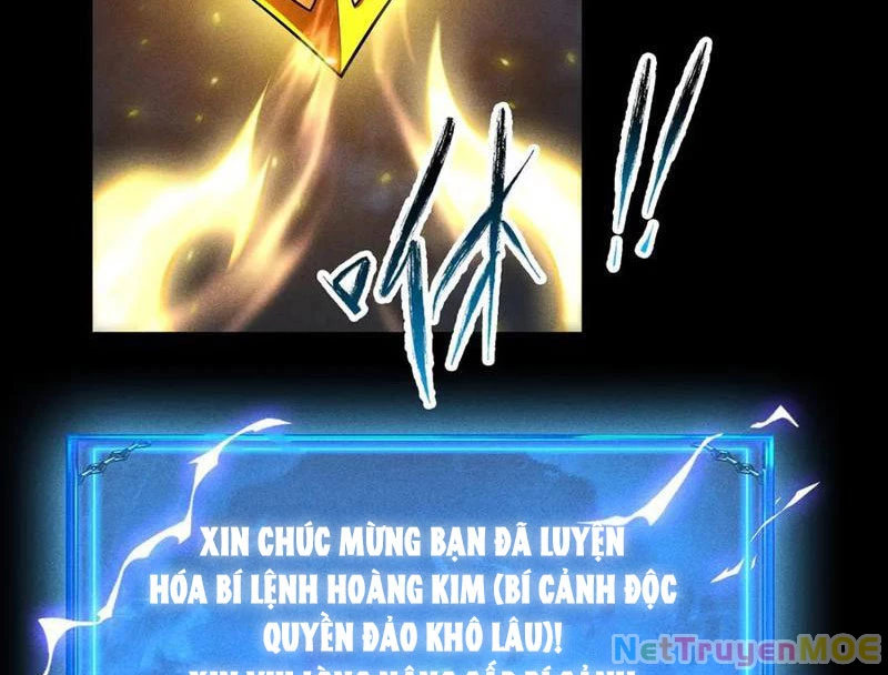Ta Trở Thành Thần Sau Khi Afk Hàng Triệu Năm Chapter 28 - 138
