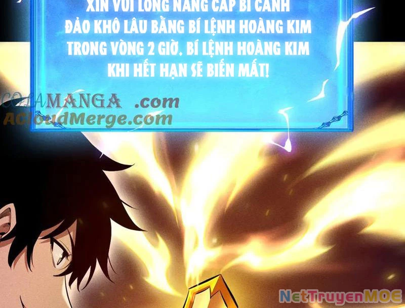 Ta Trở Thành Thần Sau Khi Afk Hàng Triệu Năm Chapter 28 - 139