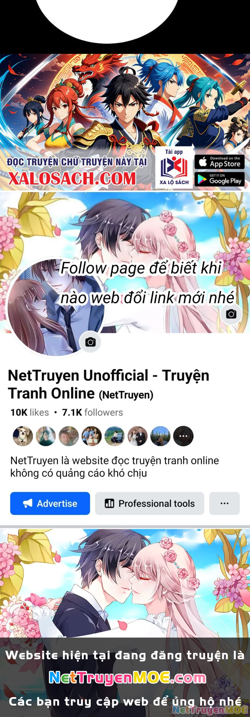 Ta Trở Thành Thần Sau Khi Afk Hàng Triệu Năm Chapter 28 - 142