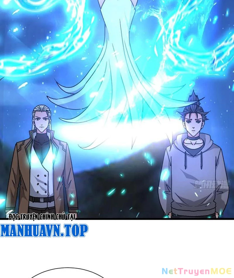 Ta thu thập hậu cung ở dị giới Chapter 110 - Trang 2