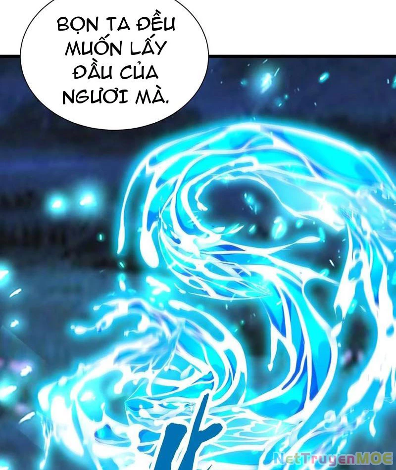 Ta thu thập hậu cung ở dị giới Chapter 110 - Trang 2