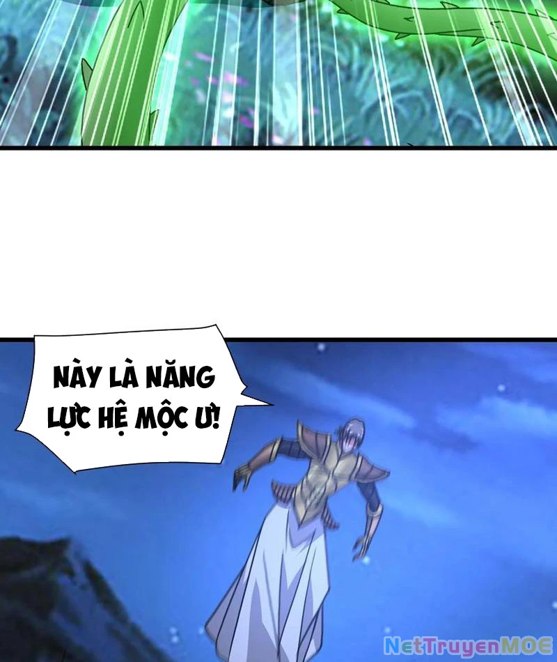 Ta thu thập hậu cung ở dị giới Chapter 110 - Trang 2