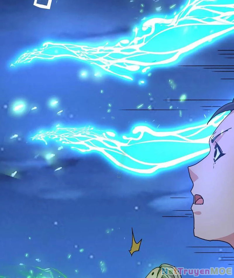 Ta thu thập hậu cung ở dị giới Chapter 110 - Trang 2
