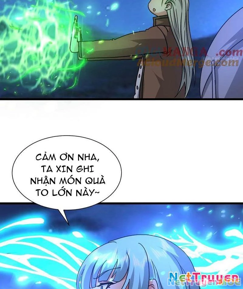 Ta thu thập hậu cung ở dị giới Chapter 110 - Trang 2