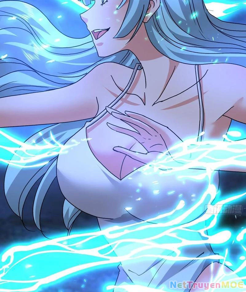 Ta thu thập hậu cung ở dị giới Chapter 110 - Trang 2
