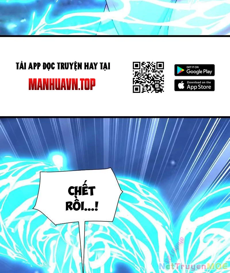 Ta thu thập hậu cung ở dị giới Chapter 110 - Trang 2