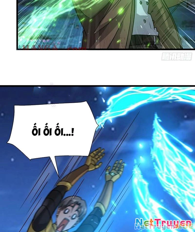 Ta thu thập hậu cung ở dị giới Chapter 110 - Trang 2