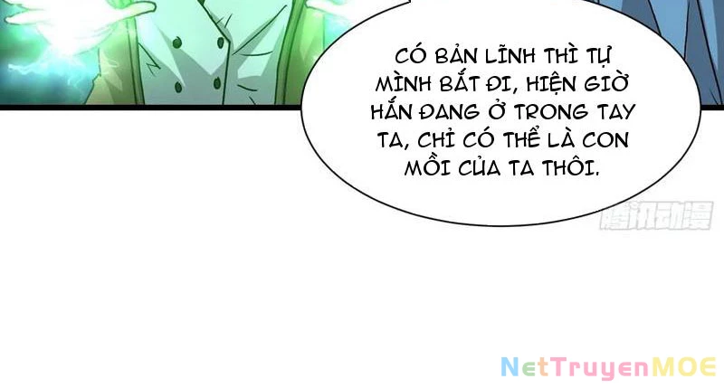 Ta thu thập hậu cung ở dị giới Chapter 110 - Trang 2