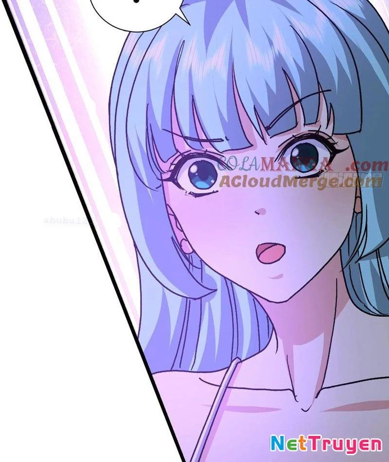 Ta thu thập hậu cung ở dị giới Chapter 110 - Trang 2