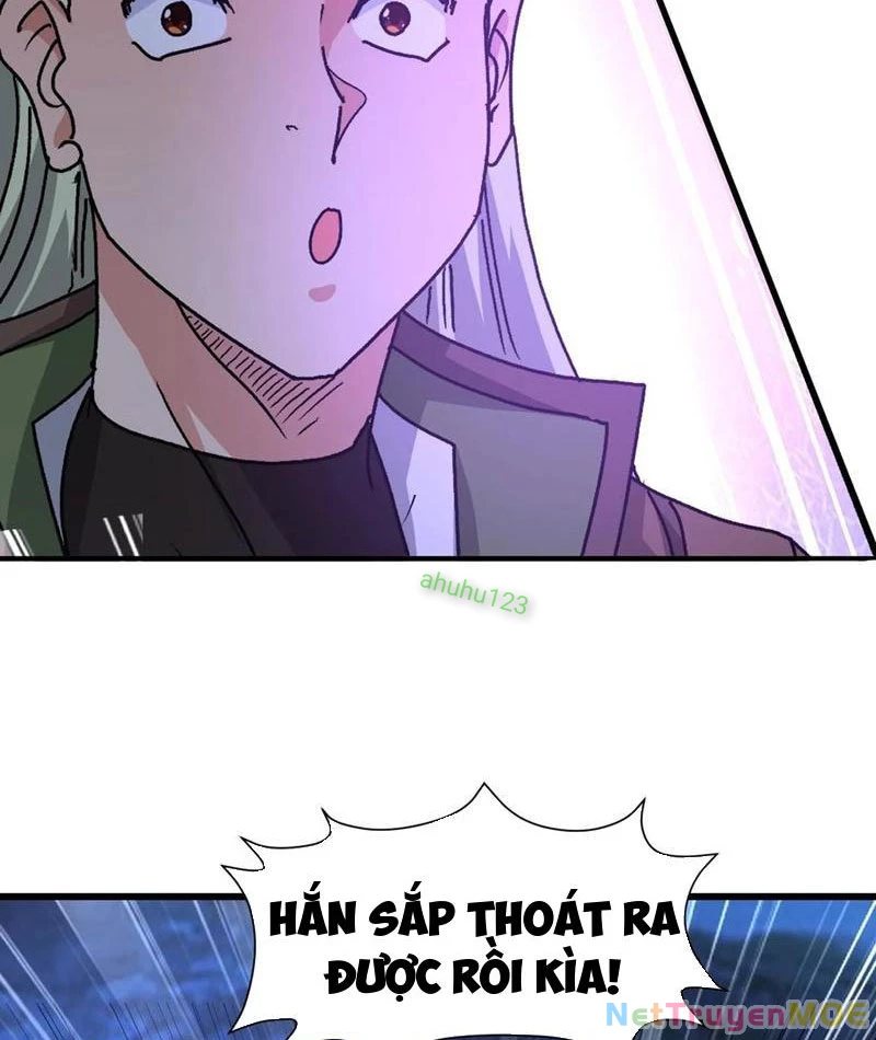 Ta thu thập hậu cung ở dị giới Chapter 110 - Trang 2