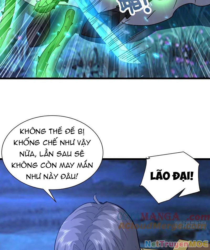 Ta thu thập hậu cung ở dị giới Chapter 110 - Trang 2