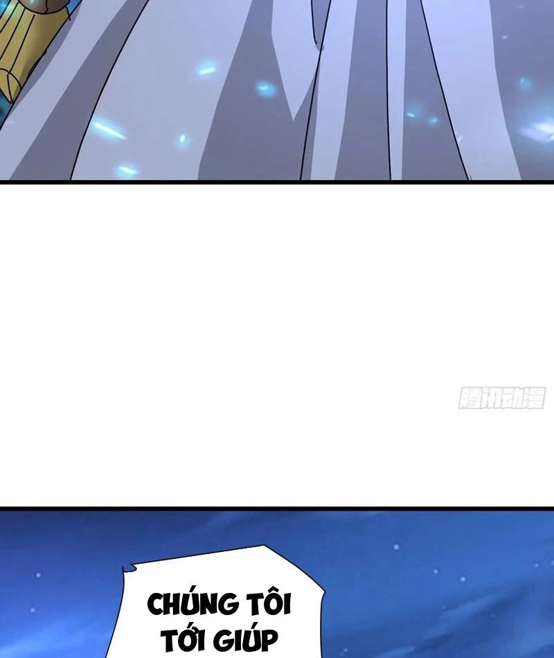 Ta thu thập hậu cung ở dị giới Chapter 110 - Trang 2