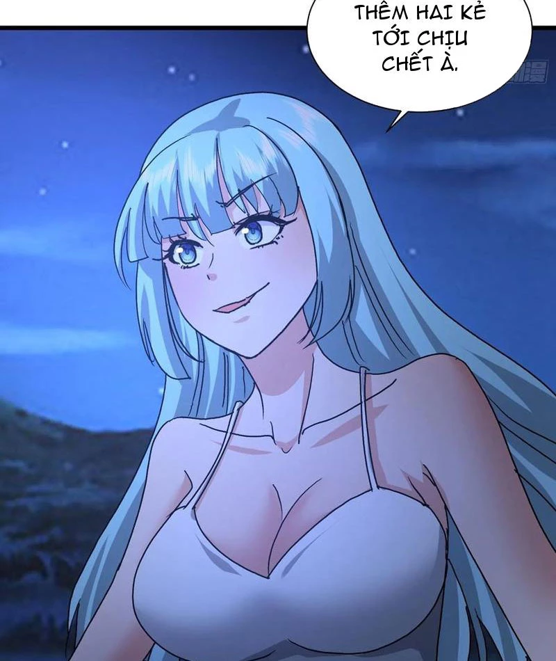 Ta thu thập hậu cung ở dị giới Chapter 110 - Trang 2