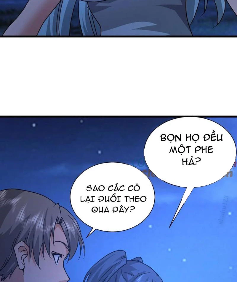 Ta thu thập hậu cung ở dị giới Chapter 110 - Trang 2