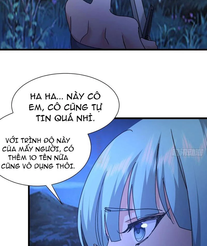 Ta thu thập hậu cung ở dị giới Chapter 110 - Trang 2