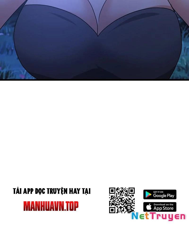 Ta thu thập hậu cung ở dị giới Chapter 110 - Trang 2