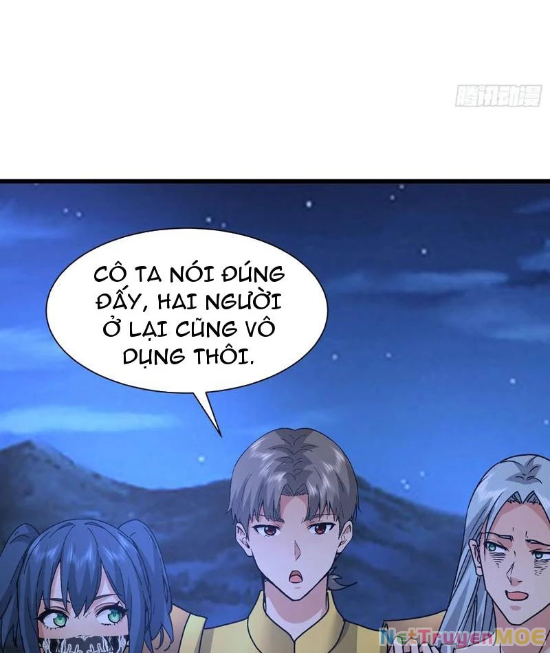 Ta thu thập hậu cung ở dị giới Chapter 110 - Trang 2