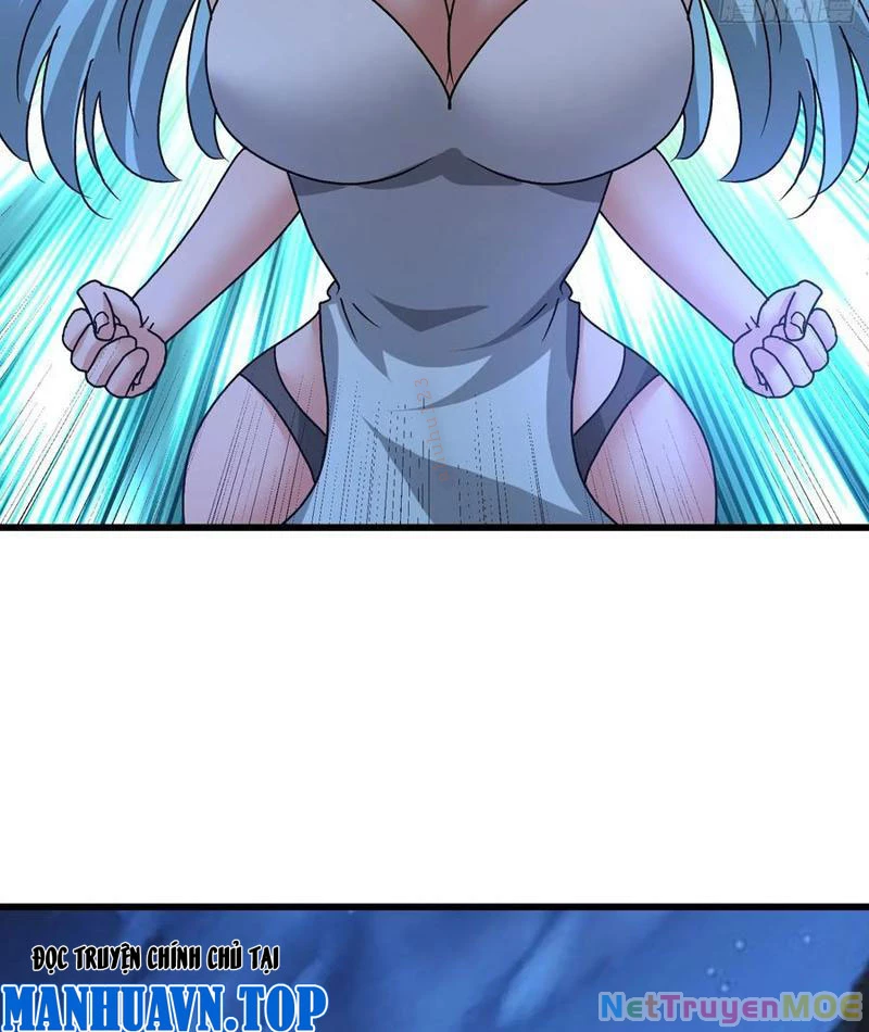 Ta thu thập hậu cung ở dị giới Chapter 110 - Trang 2