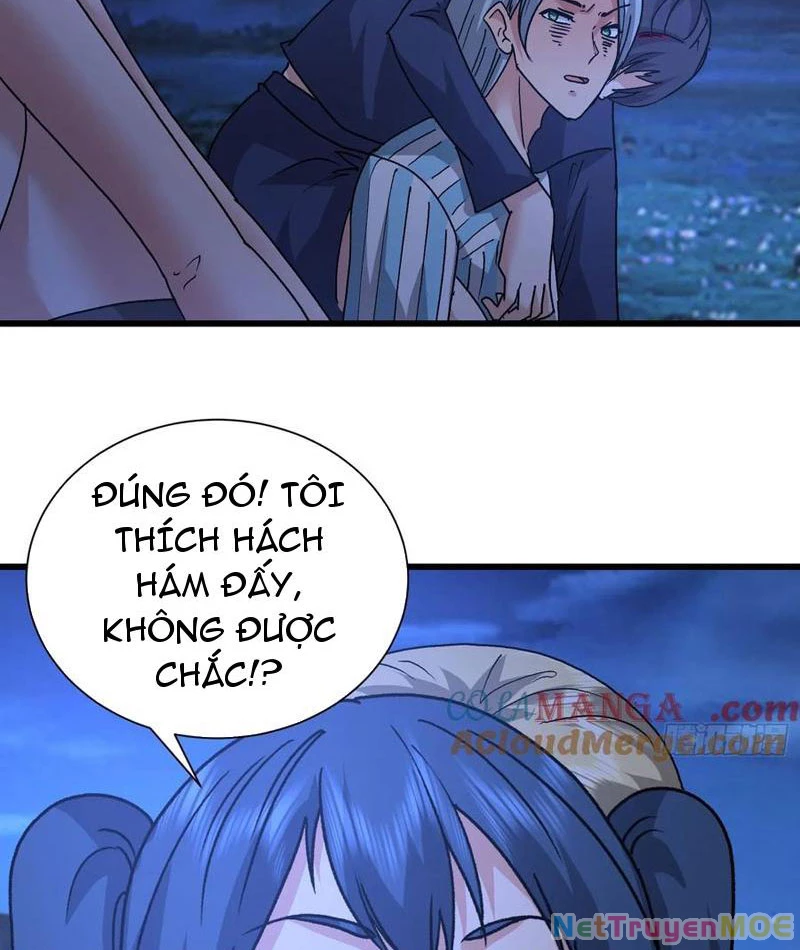 Ta thu thập hậu cung ở dị giới Chapter 110 - Trang 2