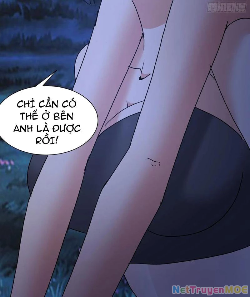Ta thu thập hậu cung ở dị giới Chapter 110 - Trang 2
