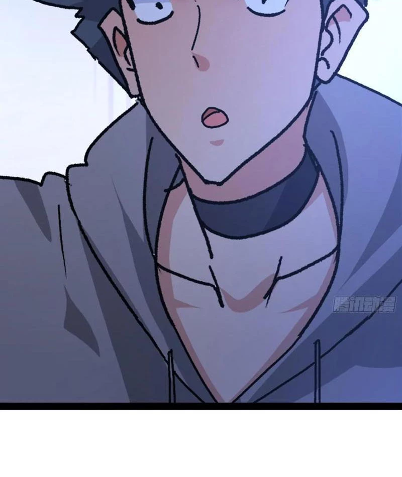 Ta thu thập hậu cung ở dị giới Chapter 110 - Trang 2