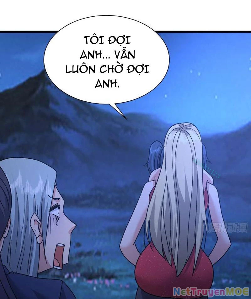 Ta thu thập hậu cung ở dị giới Chapter 110 - Trang 2