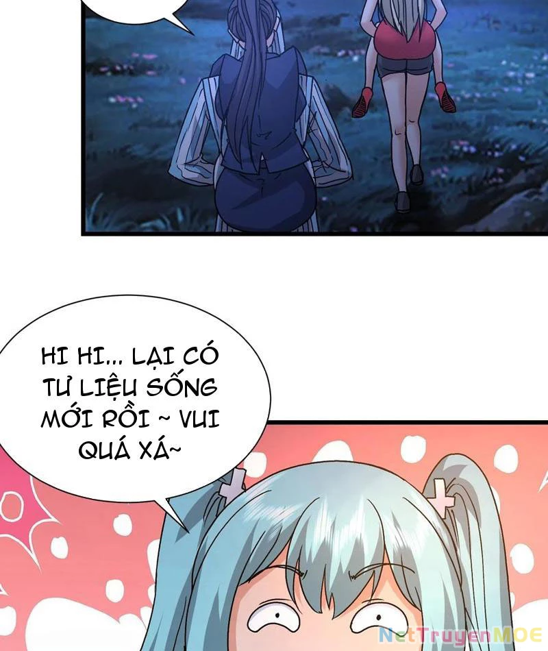Ta thu thập hậu cung ở dị giới Chapter 110 - Trang 2