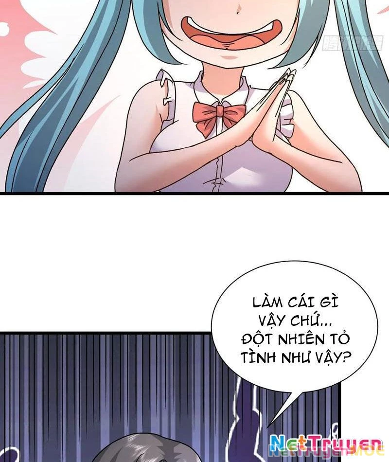 Ta thu thập hậu cung ở dị giới Chapter 110 - Trang 2