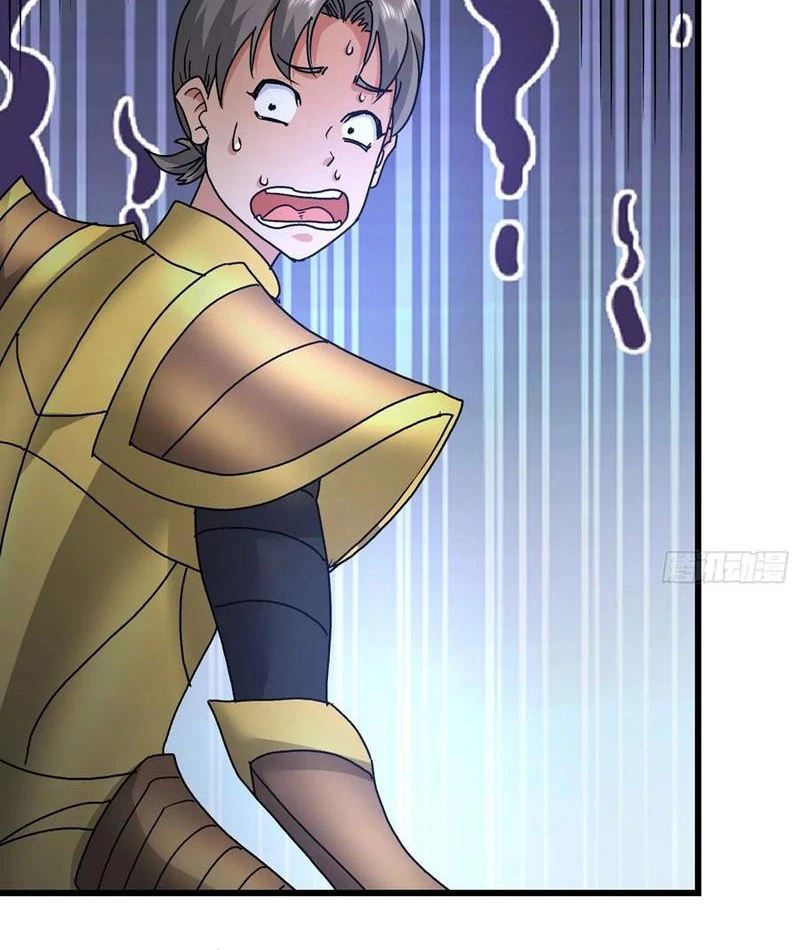 Ta thu thập hậu cung ở dị giới Chapter 110 - Trang 2