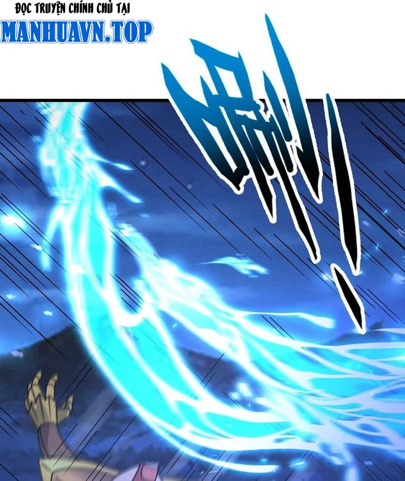 Ta thu thập hậu cung ở dị giới Chapter 110 - Trang 2