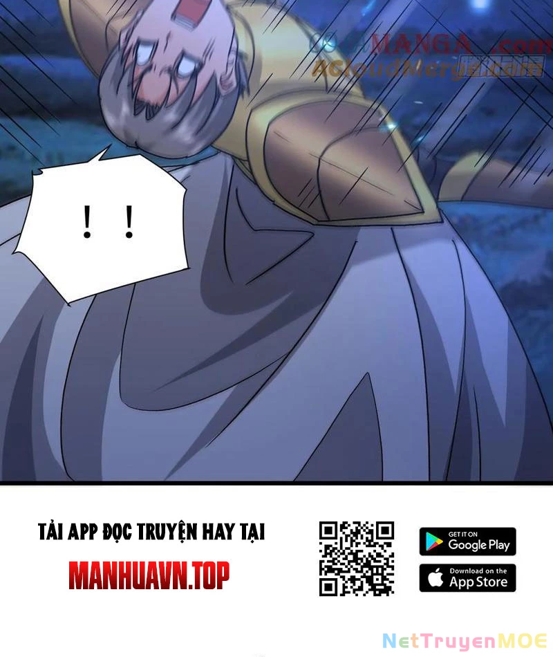 Ta thu thập hậu cung ở dị giới Chapter 110 - Trang 2