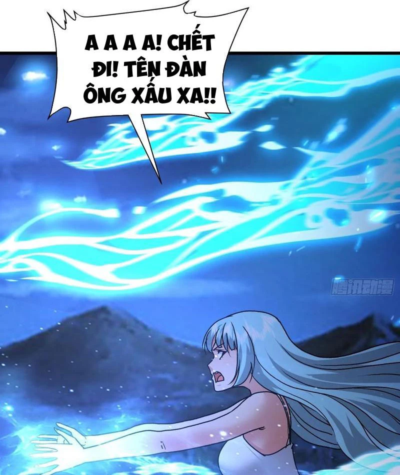 Ta thu thập hậu cung ở dị giới Chapter 110 - Trang 2