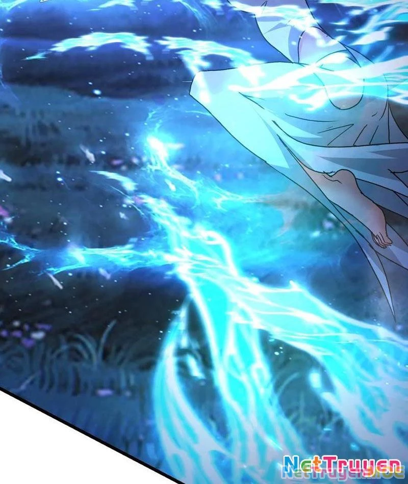 Ta thu thập hậu cung ở dị giới Chapter 110 - Trang 2