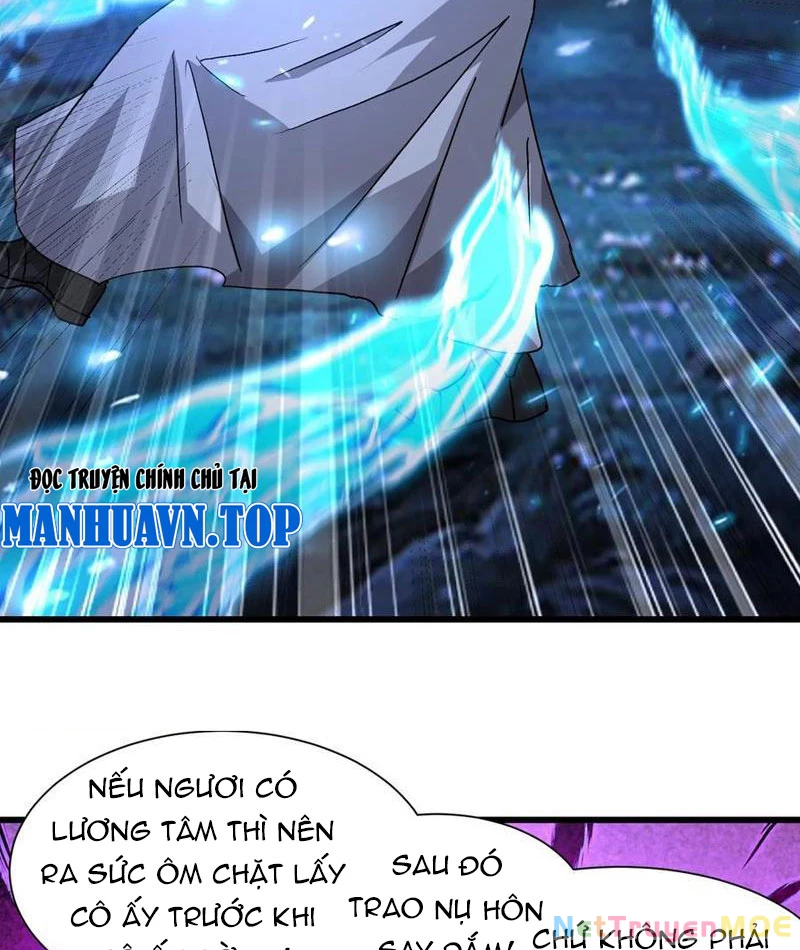 Ta thu thập hậu cung ở dị giới Chapter 110 - Trang 2