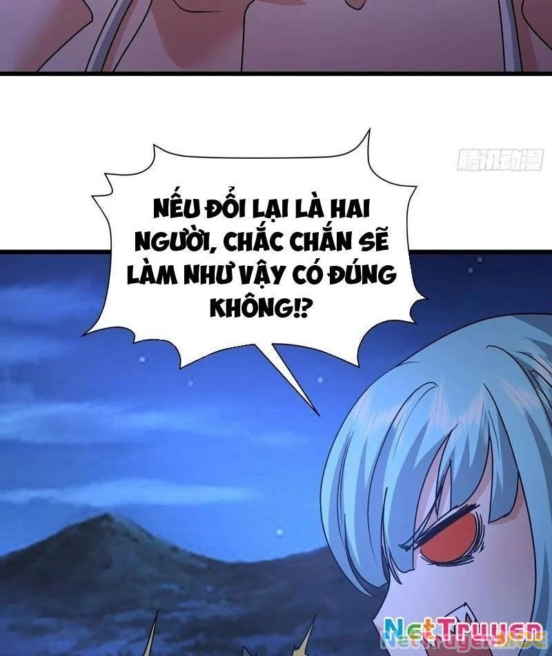 Ta thu thập hậu cung ở dị giới Chapter 110 - Trang 2