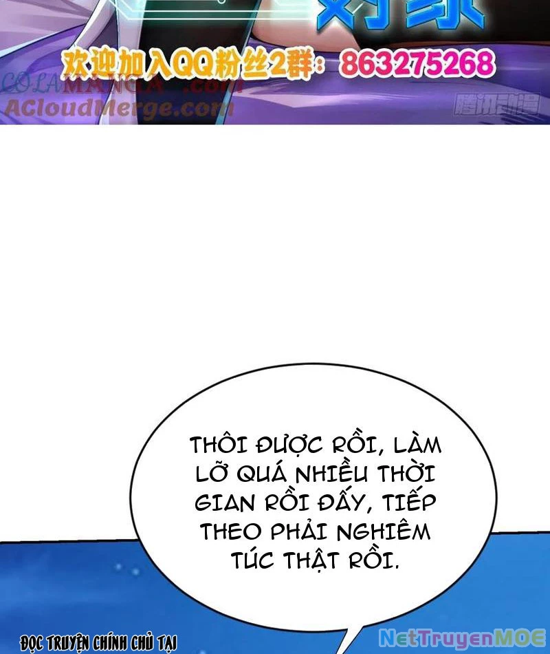 Ta thu thập hậu cung ở dị giới Chapter 111 - Trang 2