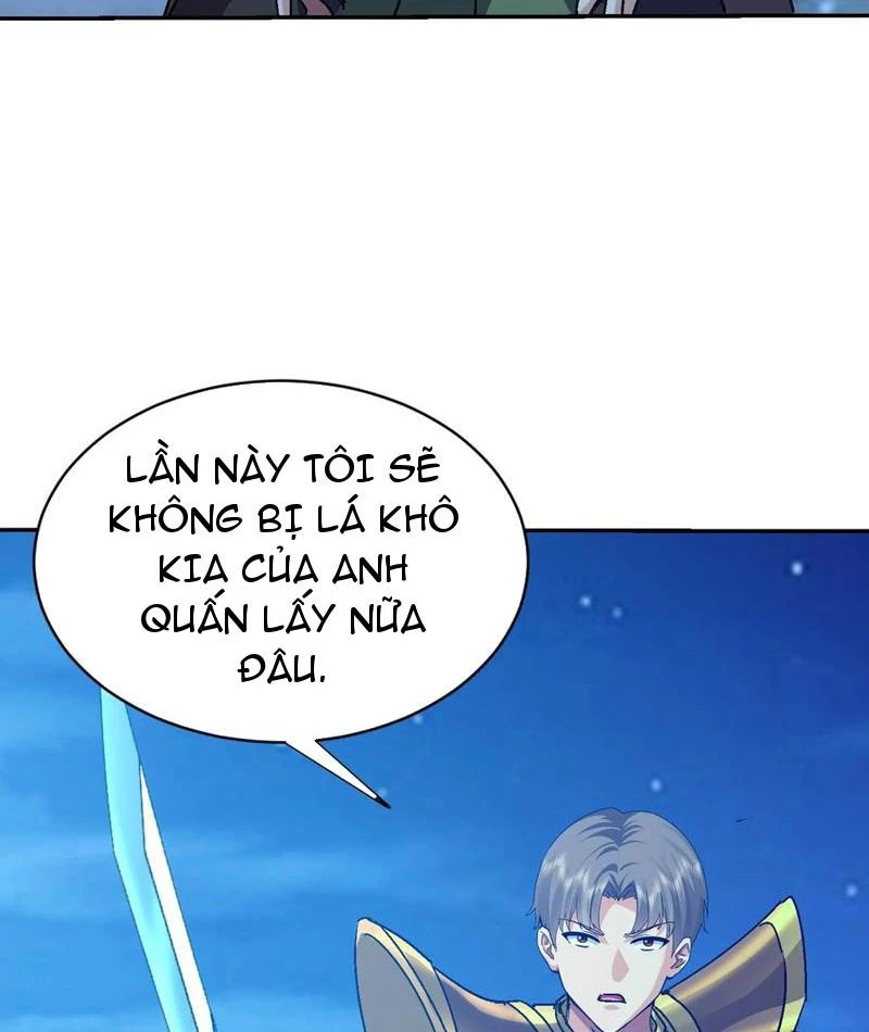 Ta thu thập hậu cung ở dị giới Chapter 111 - Trang 2
