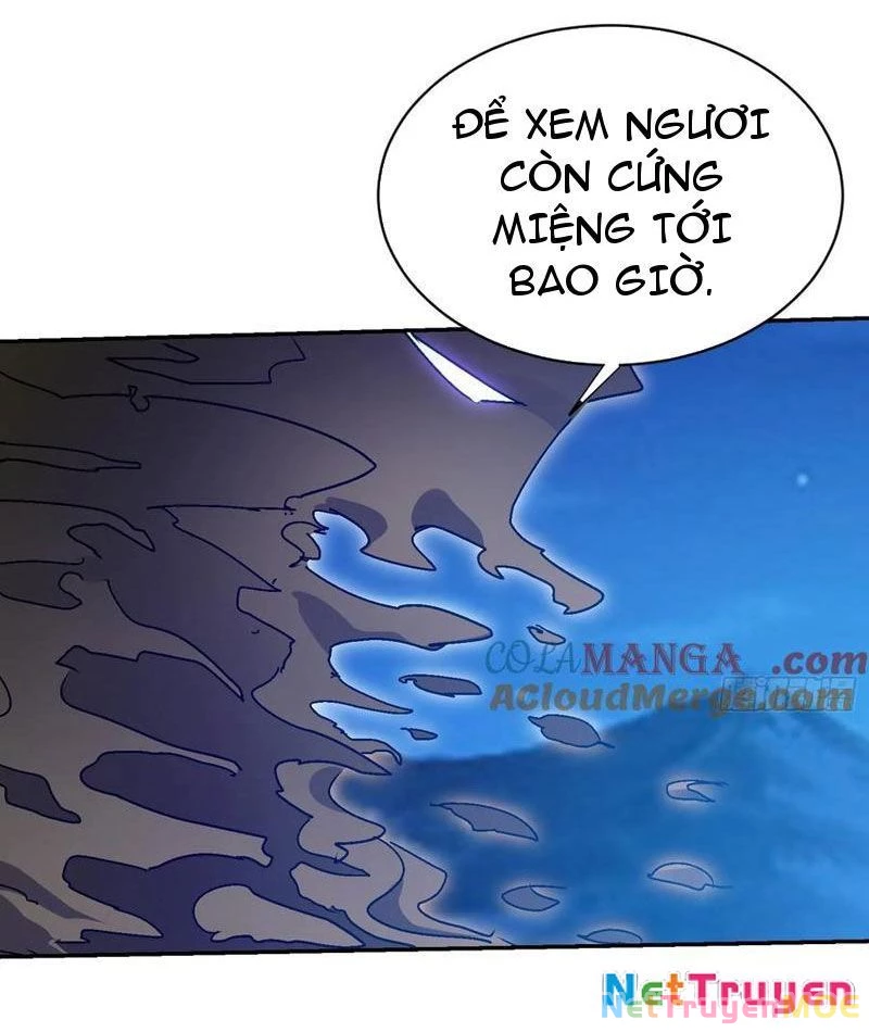 Ta thu thập hậu cung ở dị giới Chapter 111 - Trang 2
