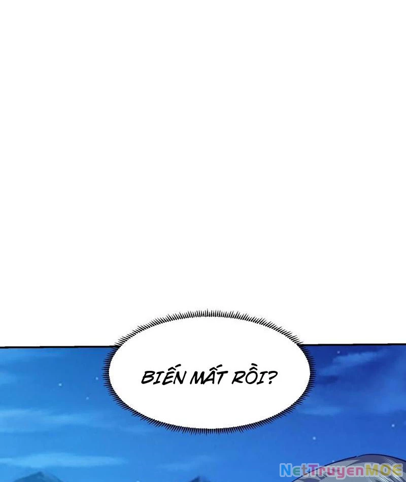 Ta thu thập hậu cung ở dị giới Chapter 111 - Trang 2