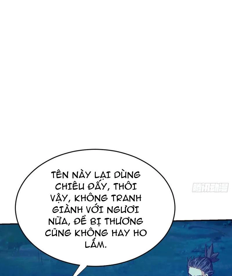Ta thu thập hậu cung ở dị giới Chapter 111 - Trang 2