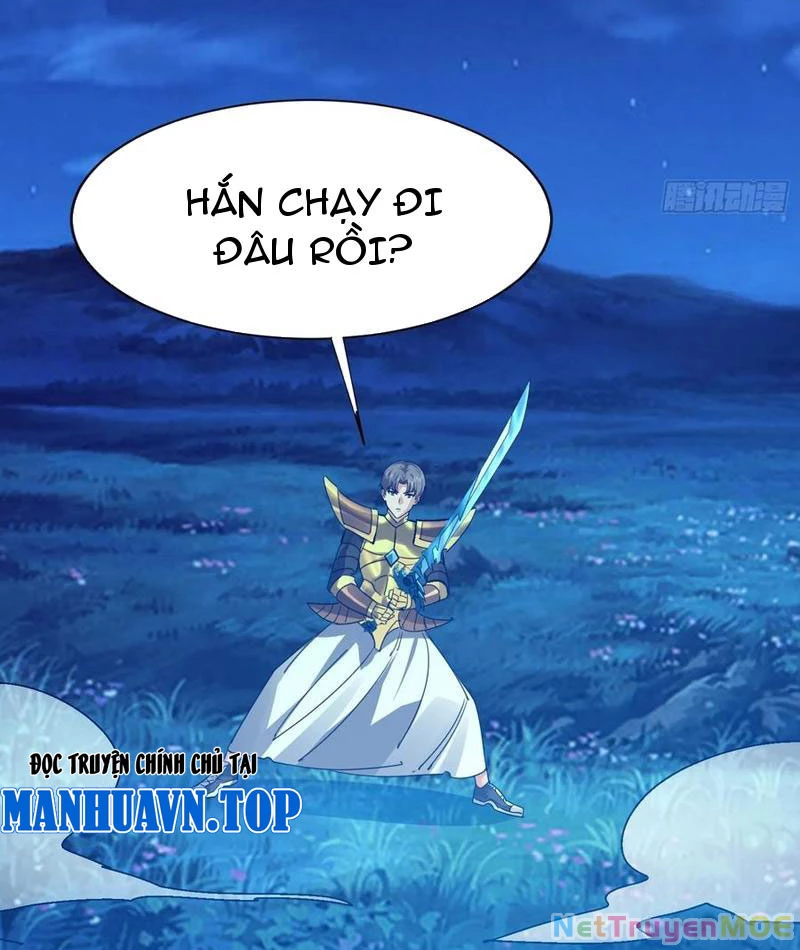 Ta thu thập hậu cung ở dị giới Chapter 111 - Trang 2