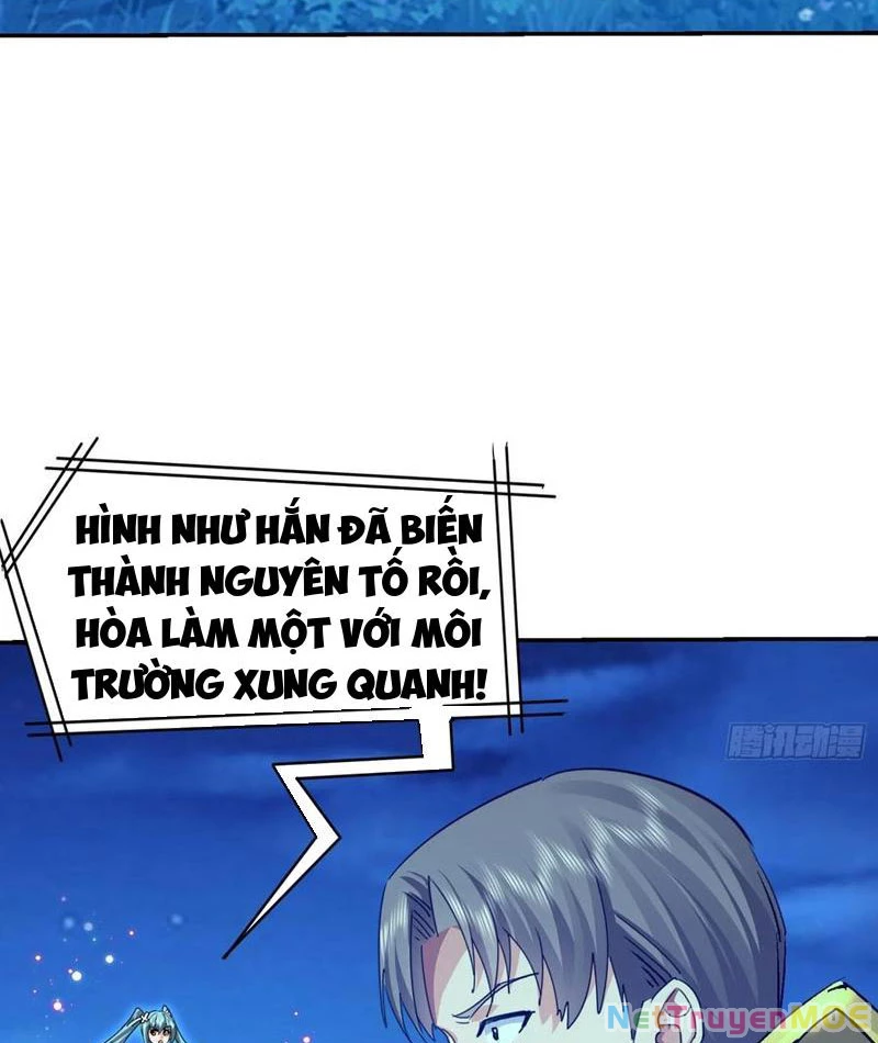 Ta thu thập hậu cung ở dị giới Chapter 111 - Trang 2