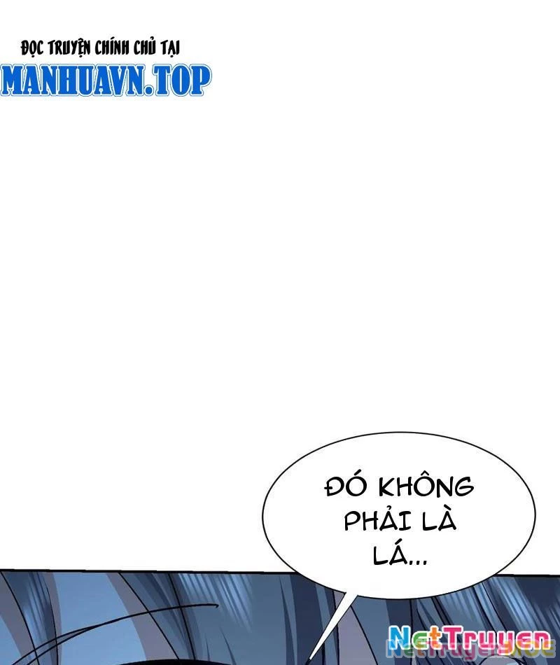 Ta thu thập hậu cung ở dị giới Chapter 111 - Trang 2